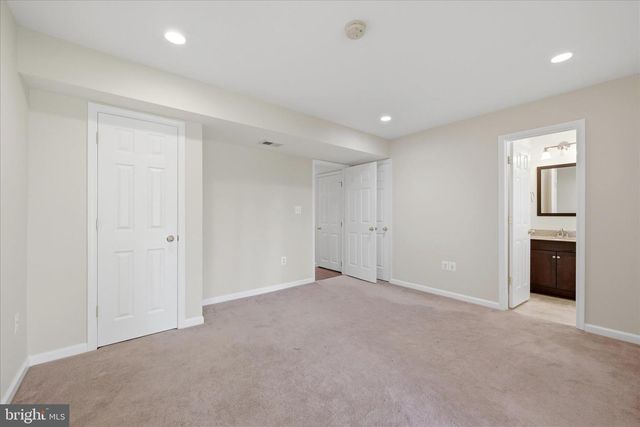 35937 CLOVER TER, Round Hill, VA 20141