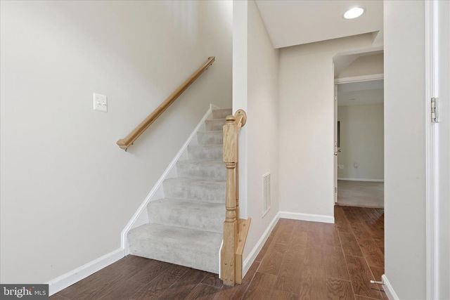 35937 CLOVER TER, Round Hill, VA 20141