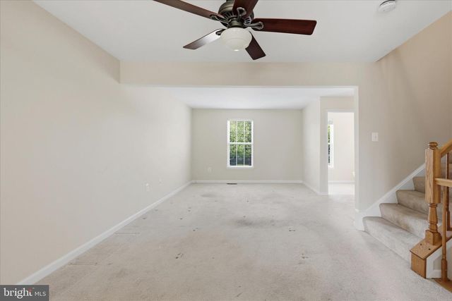 35937 CLOVER TER, Round Hill, VA 20141