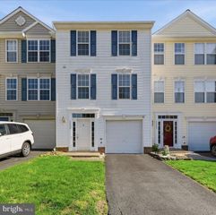 35937 CLOVER TER, Round Hill, VA 20141