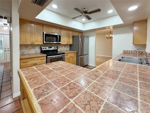 12173 NW 32nd Court, Coral Springs, FL 33065