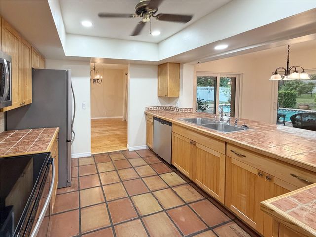 12173 NW 32nd Court, Coral Springs, FL 33065