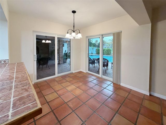 12173 NW 32nd Court, Coral Springs, FL 33065