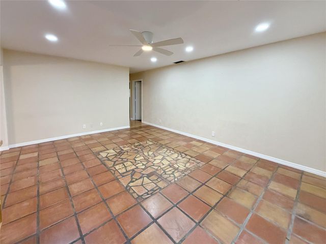 12173 NW 32nd Court, Coral Springs, FL 33065