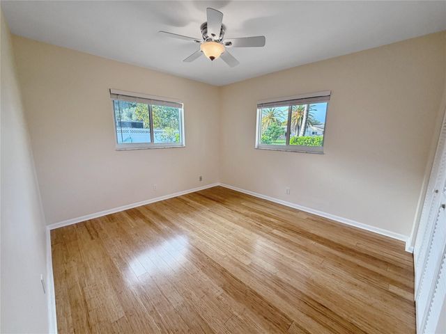 12173 NW 32nd Court, Coral Springs, FL 33065