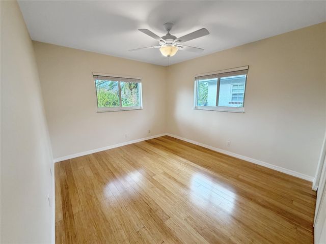 12173 NW 32nd Court, Coral Springs, FL 33065