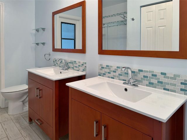 12173 NW 32nd Court, Coral Springs, FL 33065