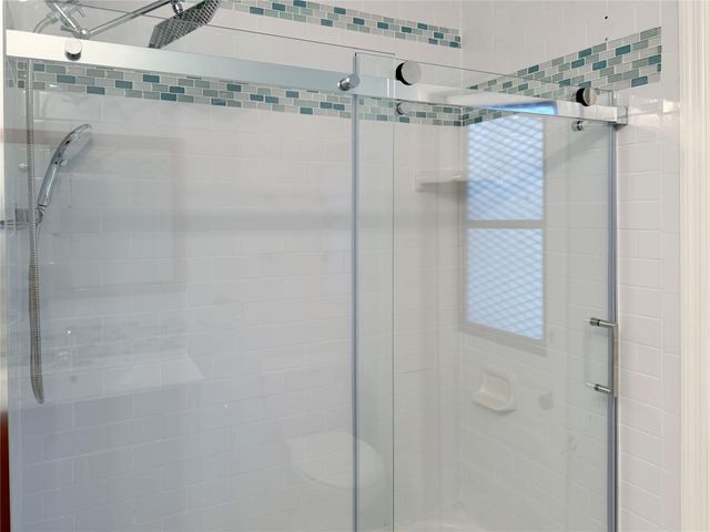 12173 NW 32nd Court, Coral Springs, FL 33065