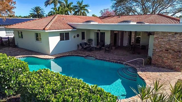12173 NW 32nd Court, Coral Springs, FL 33065