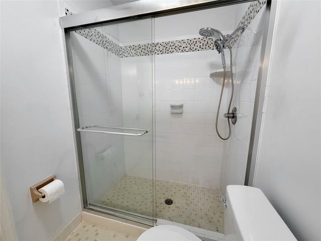 12173 NW 32nd Court, Coral Springs, FL 33065