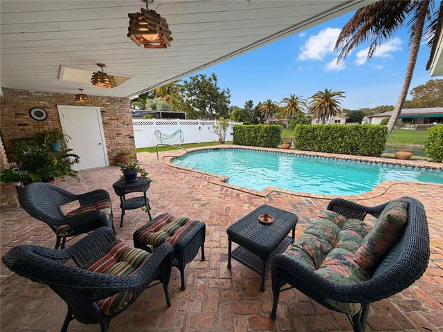 12173 NW 32nd Court, Coral Springs, FL 33065