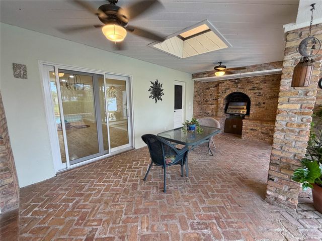 12173 NW 32nd Court, Coral Springs, FL 33065