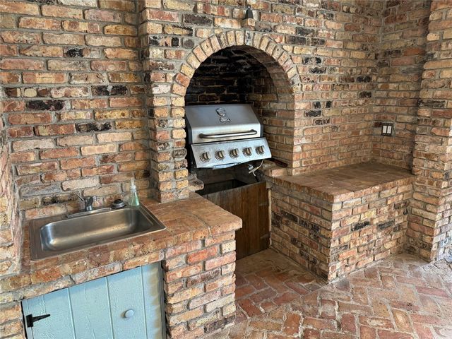 12173 NW 32nd Court, Coral Springs, FL 33065