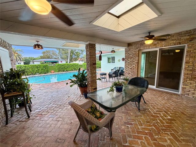 12173 NW 32nd Court, Coral Springs, FL 33065