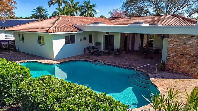12173 NW 32nd Court, Coral Springs, FL 33065