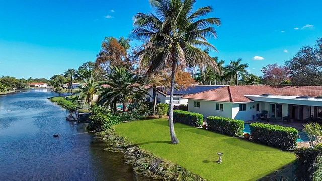 12173 NW 32nd Court, Coral Springs, FL 33065