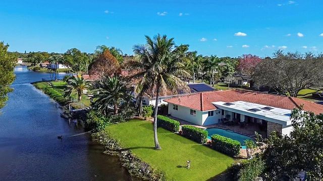 12173 NW 32nd Court, Coral Springs, FL 33065