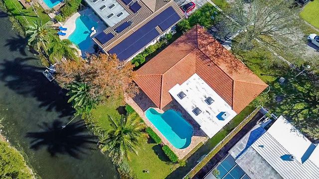12173 NW 32nd Court, Coral Springs, FL 33065