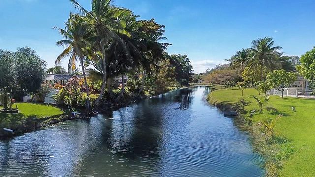 12173 NW 32nd Court, Coral Springs, FL 33065