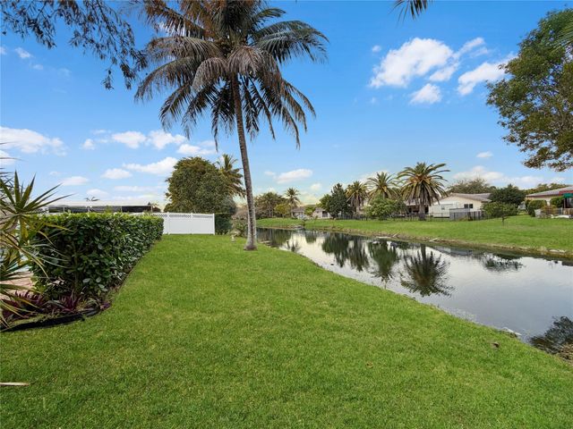 12173 NW 32nd Court, Coral Springs, FL 33065
