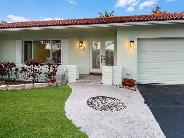 12173 NW 32nd Court, Coral Springs, FL 33065