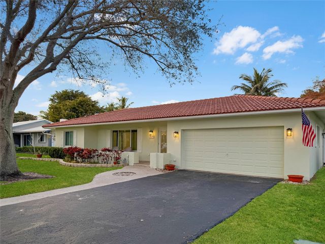 12173 NW 32nd Court, Coral Springs, FL 33065