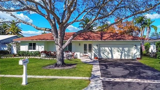 12173 NW 32nd Court, Coral Springs, FL 33065