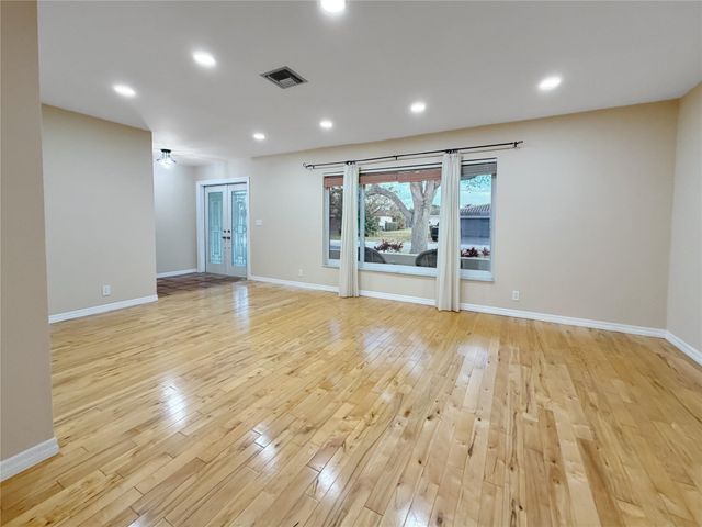 12173 NW 32nd Court, Coral Springs, FL 33065