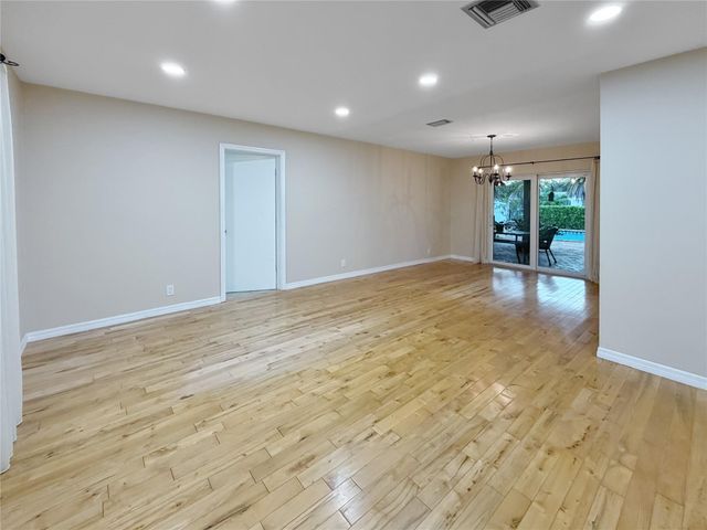 12173 NW 32nd Court, Coral Springs, FL 33065