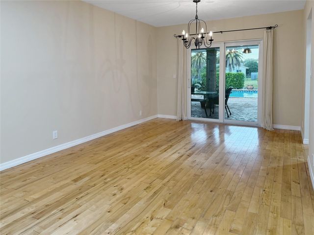 12173 NW 32nd Court, Coral Springs, FL 33065