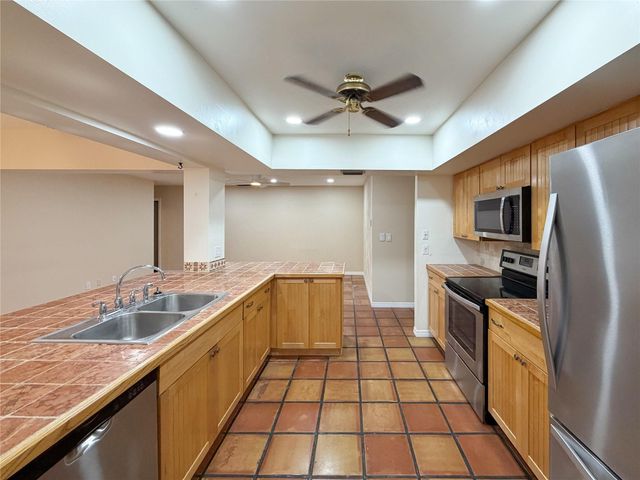 12173 NW 32nd Court, Coral Springs, FL 33065