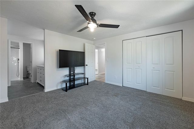 6532 Menlo Way, Dayton, OH 45424