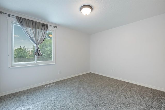 6532 Menlo Way, Dayton, OH 45424