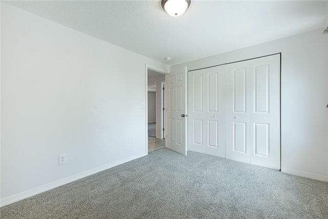6532 Menlo Way, Dayton, OH 45424