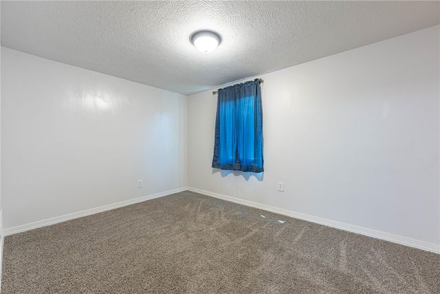 6532 Menlo Way, Dayton, OH 45424