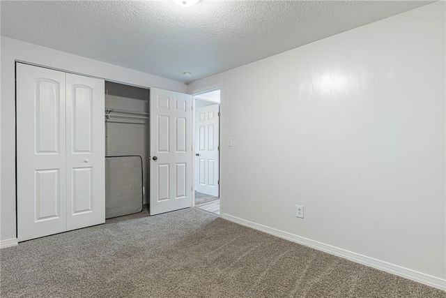6532 Menlo Way, Dayton, OH 45424