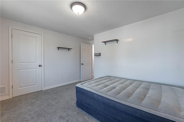 6532 Menlo Way, Dayton, OH 45424