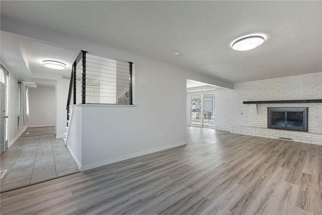 6532 Menlo Way, Dayton, OH 45424
