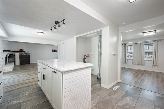 6532 Menlo Way, Dayton, OH 45424