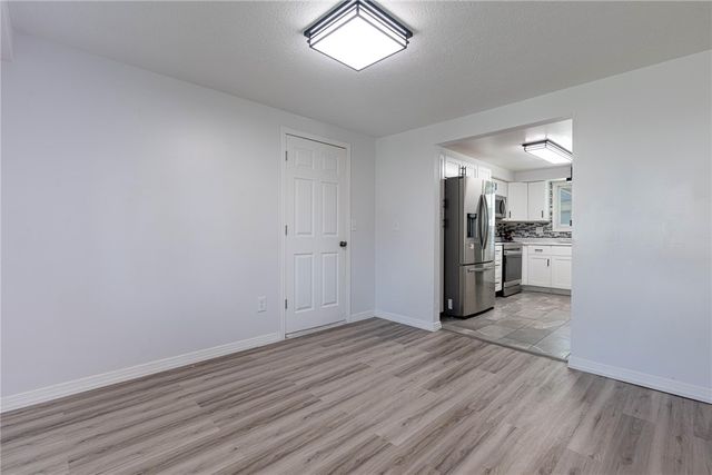 6532 Menlo Way, Dayton, OH 45424