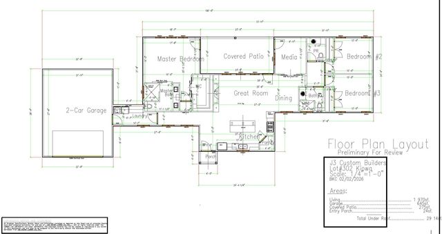 302 Comanche Drive, Gainesville, TX 76240