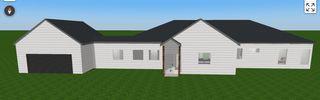 302 Comanche Drive, Gainesville, TX 76240