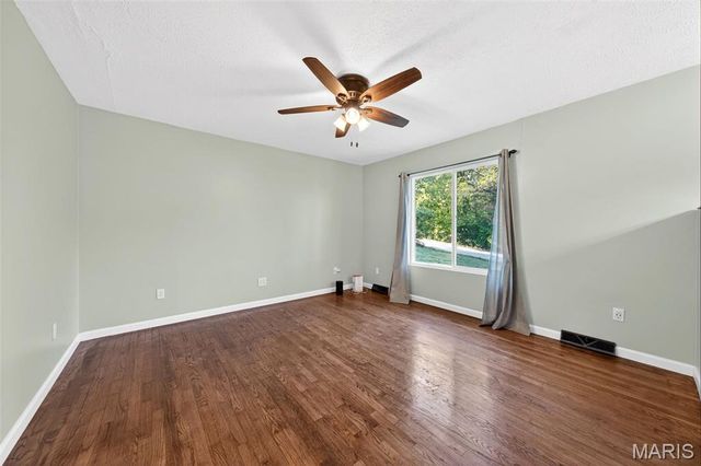 4332 Darla Drive, Antonia, MO 63052
