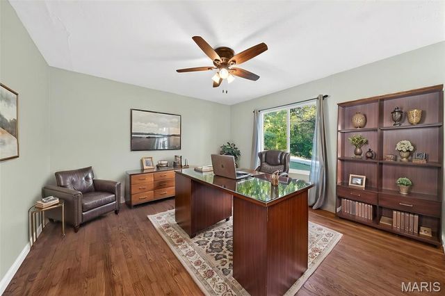 4332 Darla Drive, Antonia, MO 63052