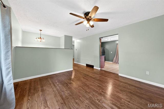 4332 Darla Drive, Antonia, MO 63052