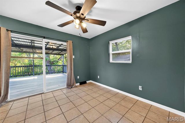 4332 Darla Drive, Antonia, MO 63052