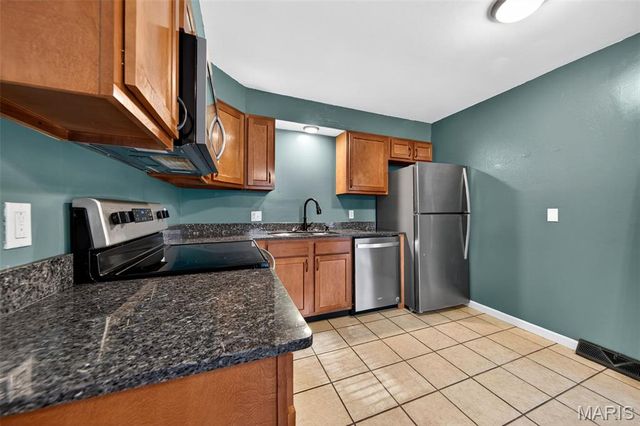 4332 Darla Drive, Antonia, MO 63052