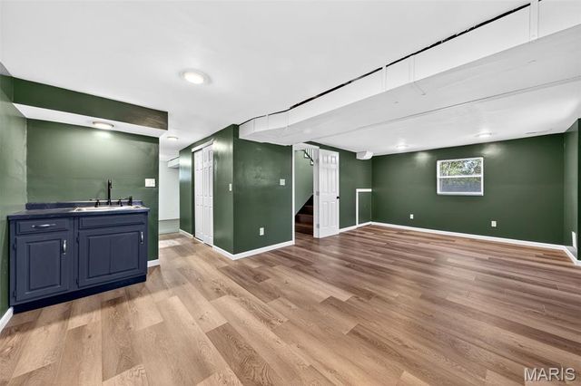 4332 Darla Drive, Antonia, MO 63052