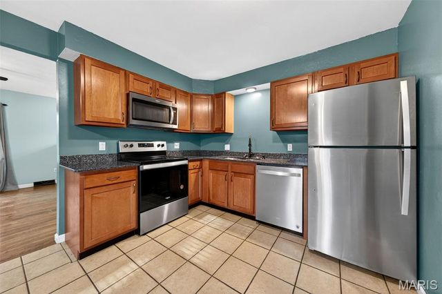 4332 Darla Drive, Antonia, MO 63052