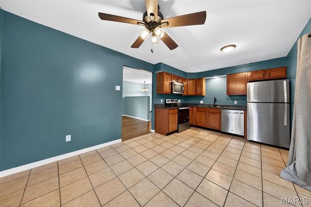 4332 Darla Drive, Antonia, MO 63052